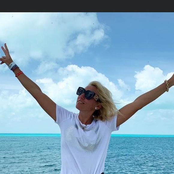 Versace sunglasses 4402 - Picture 7 of 11